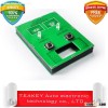 Toyota Lexus Smart Key Programmer for 2009~2012 Smart Key