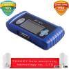 Professional KP819 KP-819 Auto Key Programmer for Mazda Ford Chrysler New Arrivals with High Quality