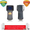 T300 KEY PROGRAMMER