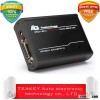 FGTech Galletto 2-Master EOBD2 V53