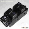 Automotive window switch for Mazda M6