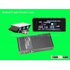 automotive safety warning and anti-collision product