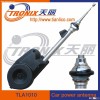 TLA1010 power antenna with fully automatic/ car antenna