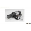 4000lb electric winch(sale outside USA only)