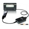 iPod Car Adapter