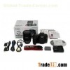 Canon EOS 50D Digital SLR Camera with Canon EF 28-135mm IS lens