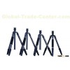 Professional Carbon Fiber Tripod for Camera