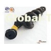 Brazilian Virgin Hair BV5A-006