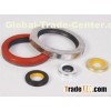 PTFE Seal