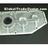 Cover for Industrial Equipment