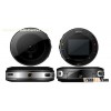 Newest Travelling Data Recorder with 2" TFT Monitor