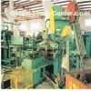 Automatic Steel Chain Bending Machines