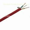 Fire Alarm Cable