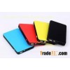 car jump starter