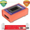AK90 BMW Key Programmer V3.19 for all BMW EWS