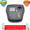 ND900 AUTO KEY PROGRAMMER
