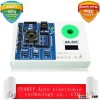 Benz AK400 key Programmer