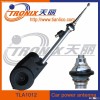 TLA1012 Power antenna with fully automatic/ Car AM/FM antenna, Car TV antenna, Car CB antenna