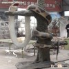 Animal Model Snake