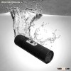 Full HD Waterproof Video Recorder