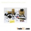 Original Cheap Nikon D300