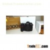 Original Cheap Nikon D300S