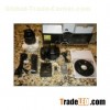 Original cheap Nikon D3000