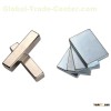 Block Magnets