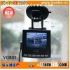 gps car black box