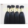 Hair Bulk HB-001