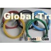 Iron Steam Hose