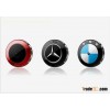 Vehicle Car Mini DVR Camera Cam Video Road Recorder