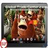 13.3 Inch Android Tablet PC-MR1301
