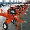 22 Tons Log Splitter