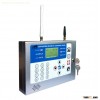 Factory GSM alarm panel for factory security system