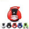 MenWheel M5 Electric Unicycle