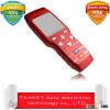 X-100+ Auto Key Programmer