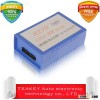 Wholesale 2013 R270 for BMW CAS4 BDM Programmer