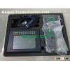Best Quality Highest Performance DIGIMASTER III Mileage Odometer Correction Tool