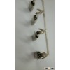connector parts