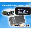Automobile Active Safety Product