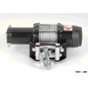 3000lb electric winvh