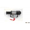 4000lbelectric winch