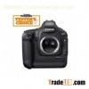 Original Cheap Canon EOS 1D Mark IV Body Digital Camera