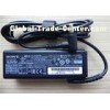 Sony Information Equipment Laptop AC Adapters With Detachable Plugs 4.8 X 1.7 mm Pin Size