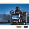 Canon eos 1d mark iii 10.1mp digital slr camera (body only)