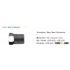 Stainless Tube Vent Protector