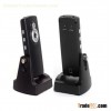 Driving Car Black Box Camera Digital Recorder/ Car Camera