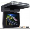 HD car black box with 270 degree rotating 2.8 inch TFT