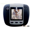 Driving Car Black Box Digital Recorde Camera with PC Cam